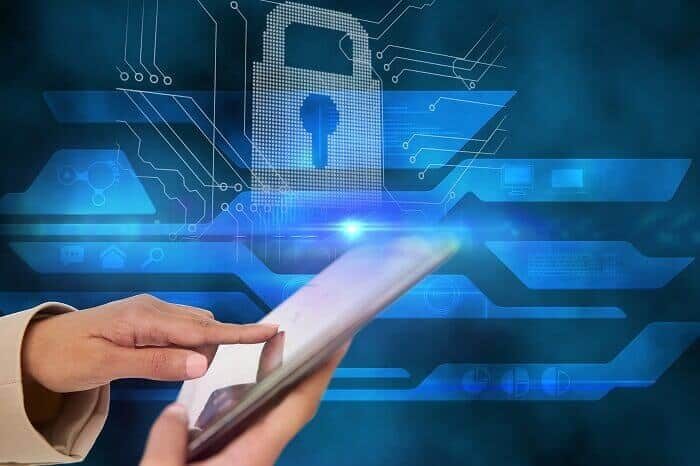 Projeto de Lei quer tornar contracheque digital obrigatório no país