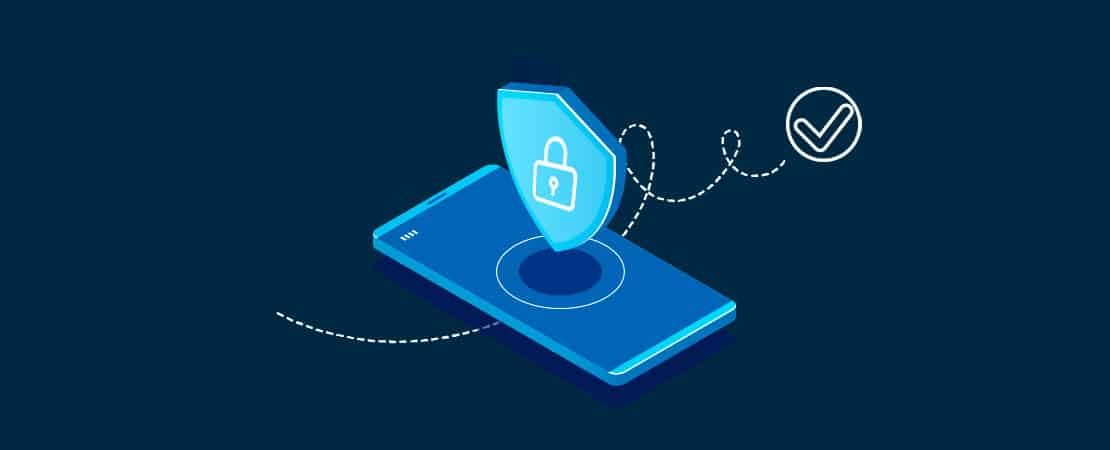 Certificado digital MEI: o que é e importância dele
