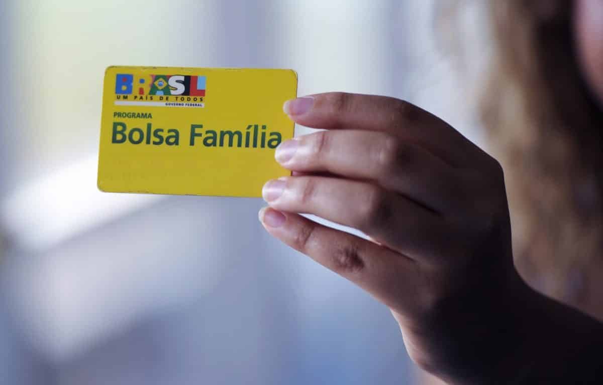 Bolsa Família: como receber o vale gás de R$ 50?