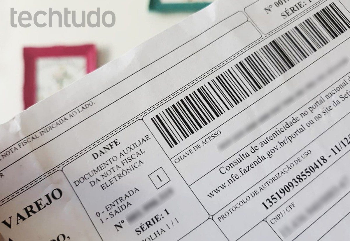 Nota Fiscal Fria: o que é isso?