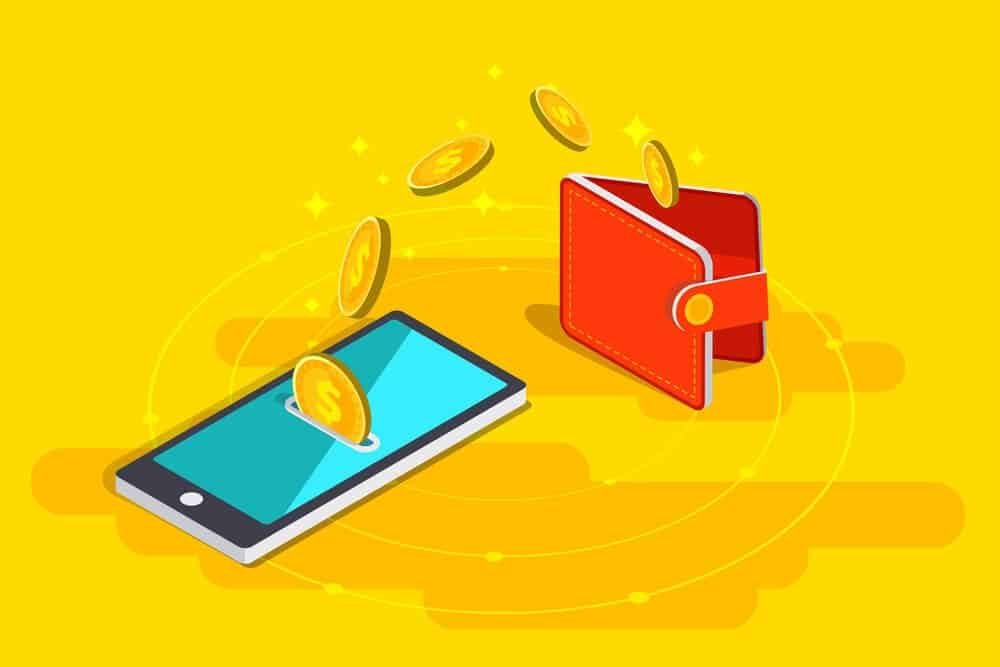 Sites para ganhar cashbacks: veja os melhores