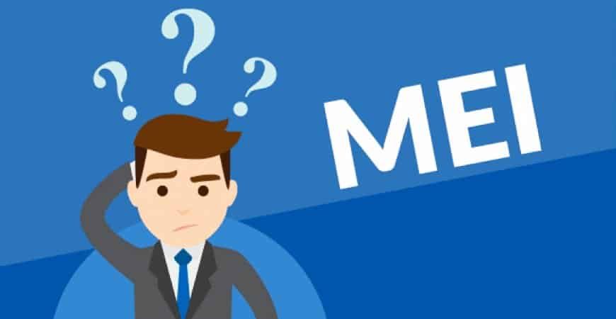 MEI paga menos juros para parcelar a fatura do cartão?