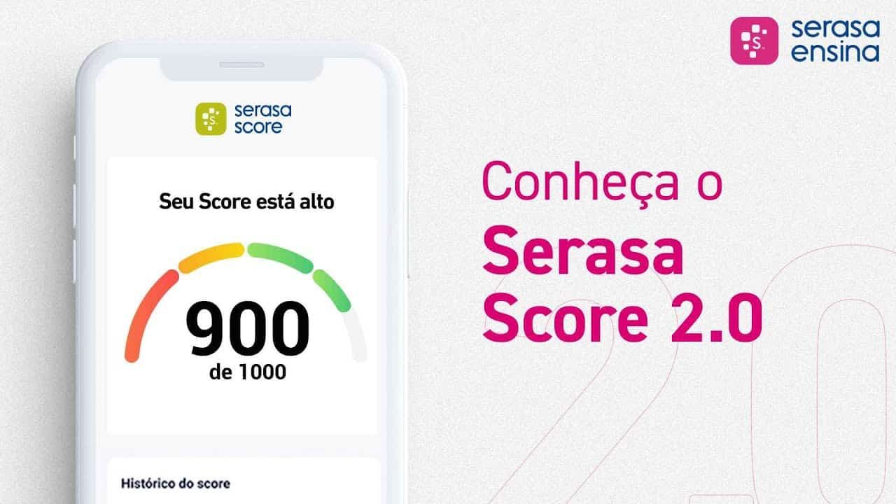 Por que consultas no CPF e CNPJ podem prejudicar Score?