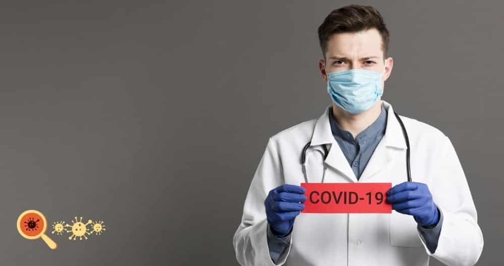 Certificado de vacinação Covid-19: como obter comprovante?