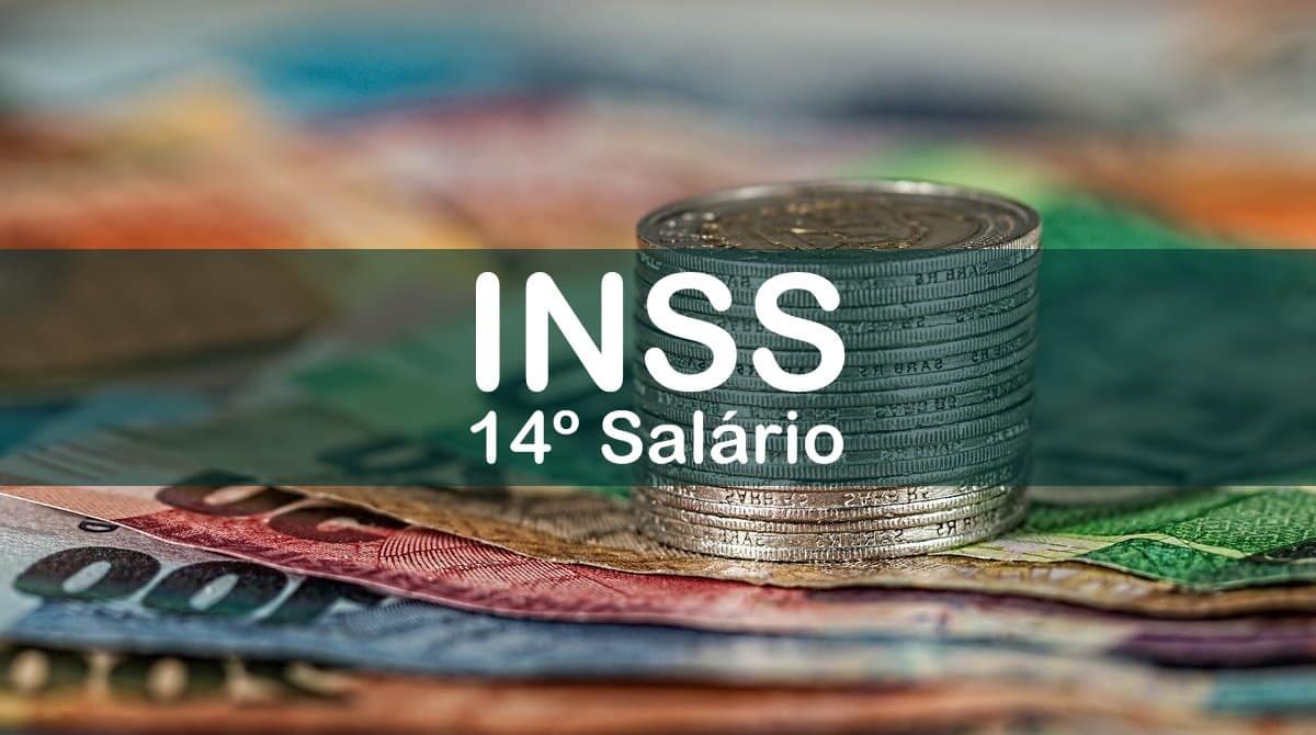 14° salário do INSS: quem tem direito?