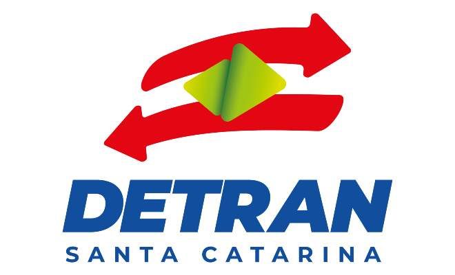 Passo a passo para agendar atendimento no Detran - SC
