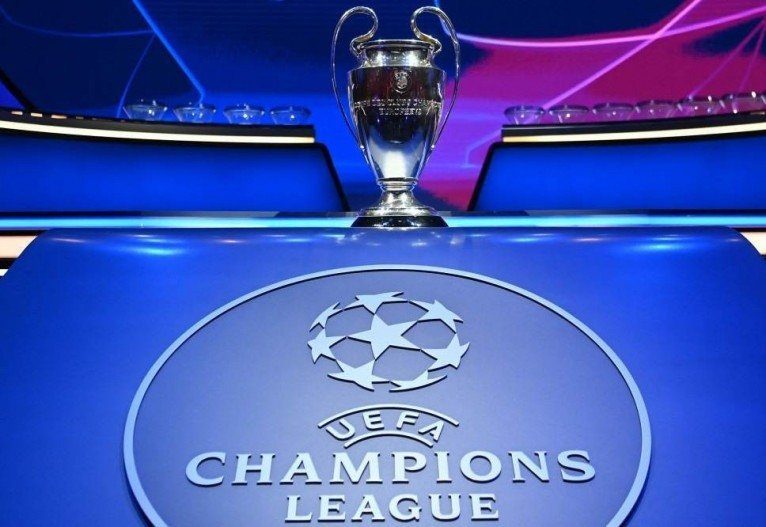 Melhores jogos da Champions League para assistir nesta terça-feira (19)