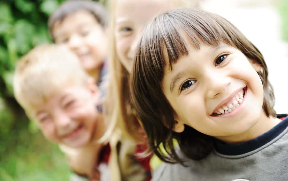 Criança Feliz: o que é e requisitos para receber o benefício