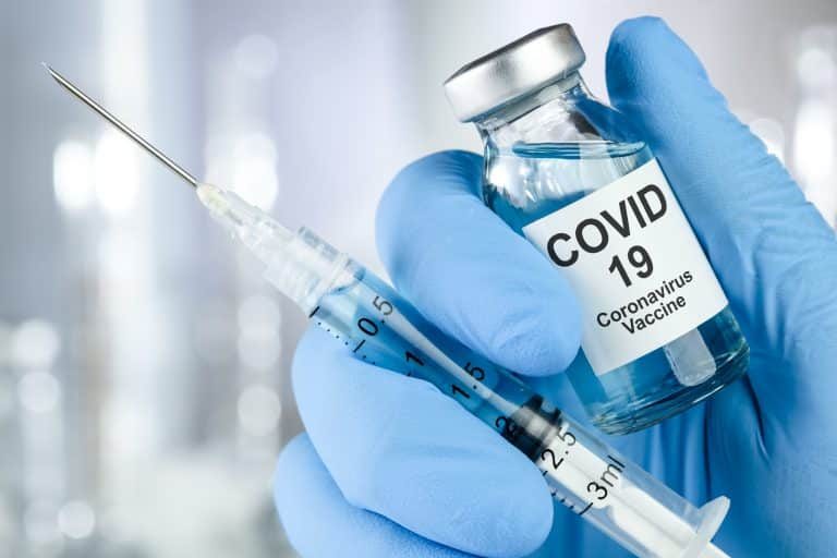 Certificado nacional de vacinação da Covid-19: como emitir passo a passo