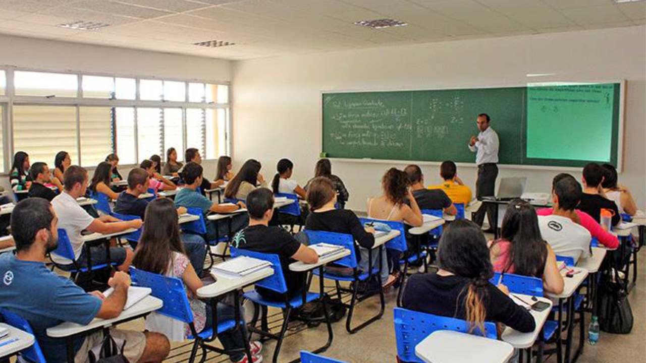 Covid-19: crianças de grupo de risco são obrigadas e ir para escola?