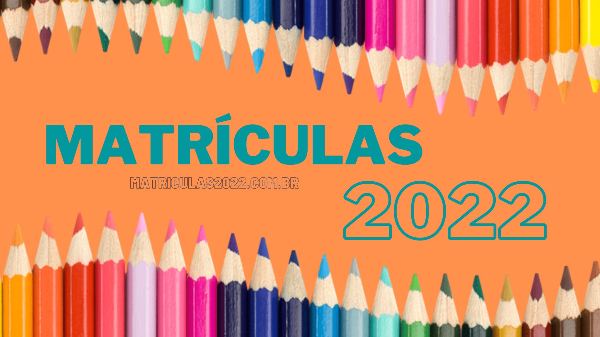 Vacinação da Covid-19 pode ser obrigatória para matrícula escolar