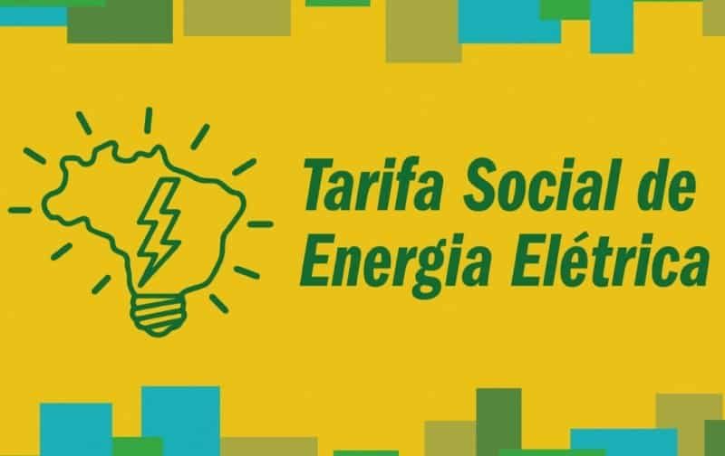 Tarifa Social SC: veja requisitos para ganhar desconto da Celesc