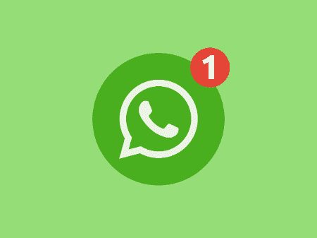 Como criar um link para Whatsapp? Veja passo a passo