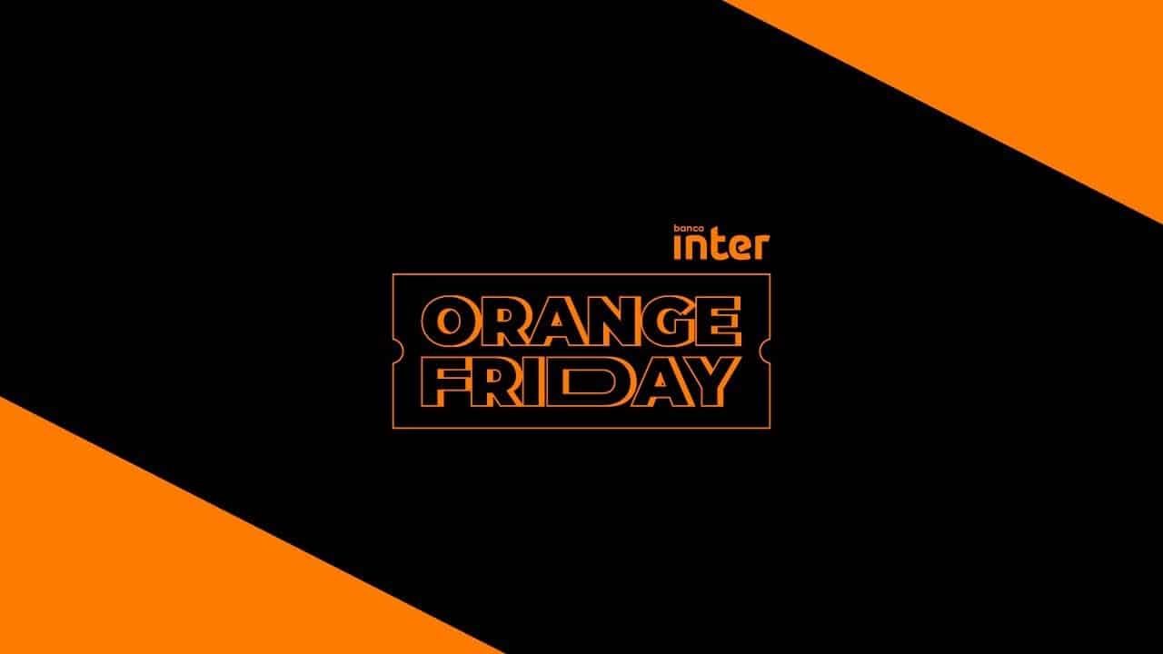 Orange Friday: o que é e como participar?