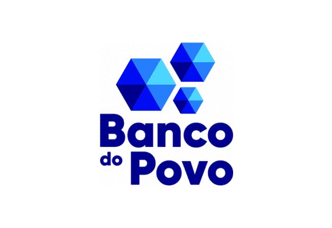 Banco do Povo Paulista: como renegociar dívidas MEI?