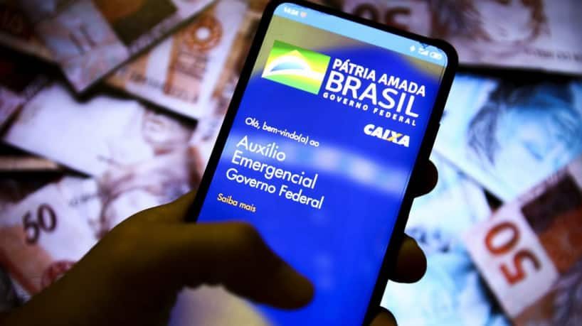 Auxílio transitório: o que é e como vai funcionar?
