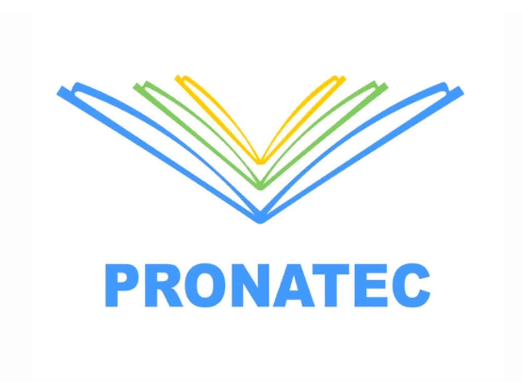 Pronatec: o que é e como funciona?