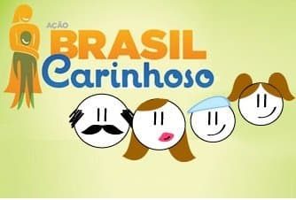 Programa Brasil Carinhoso: o que é e como funciona