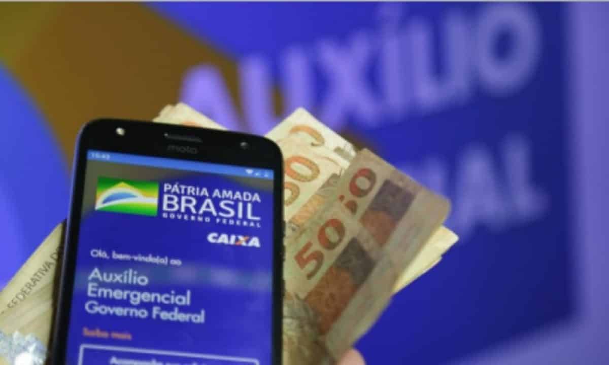 Fim do auxílio emergencial: entenda como será em novembro