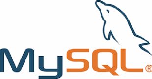 MySql: entenda como funciona o banco de dados