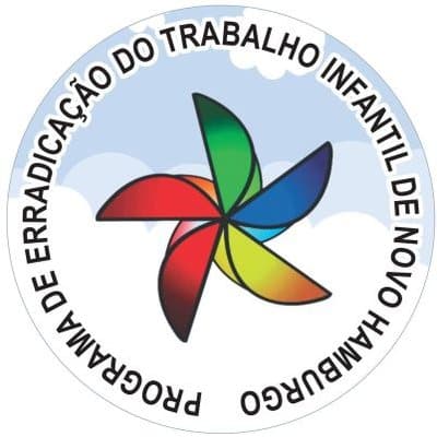 Programa de Erradicação do Trabalho Infantil (PETI): o que é