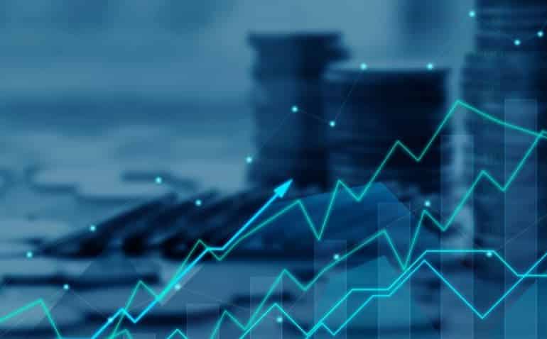 Ações para investir em novembro: confira quais são elas