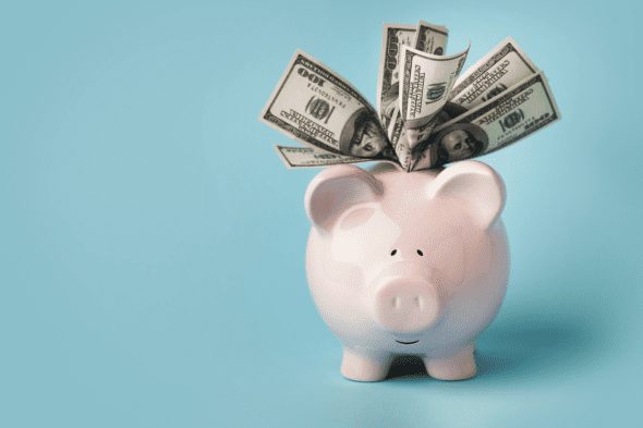 Investidores que aplicam na poupança perderam 7,46% em um ano: como assim?