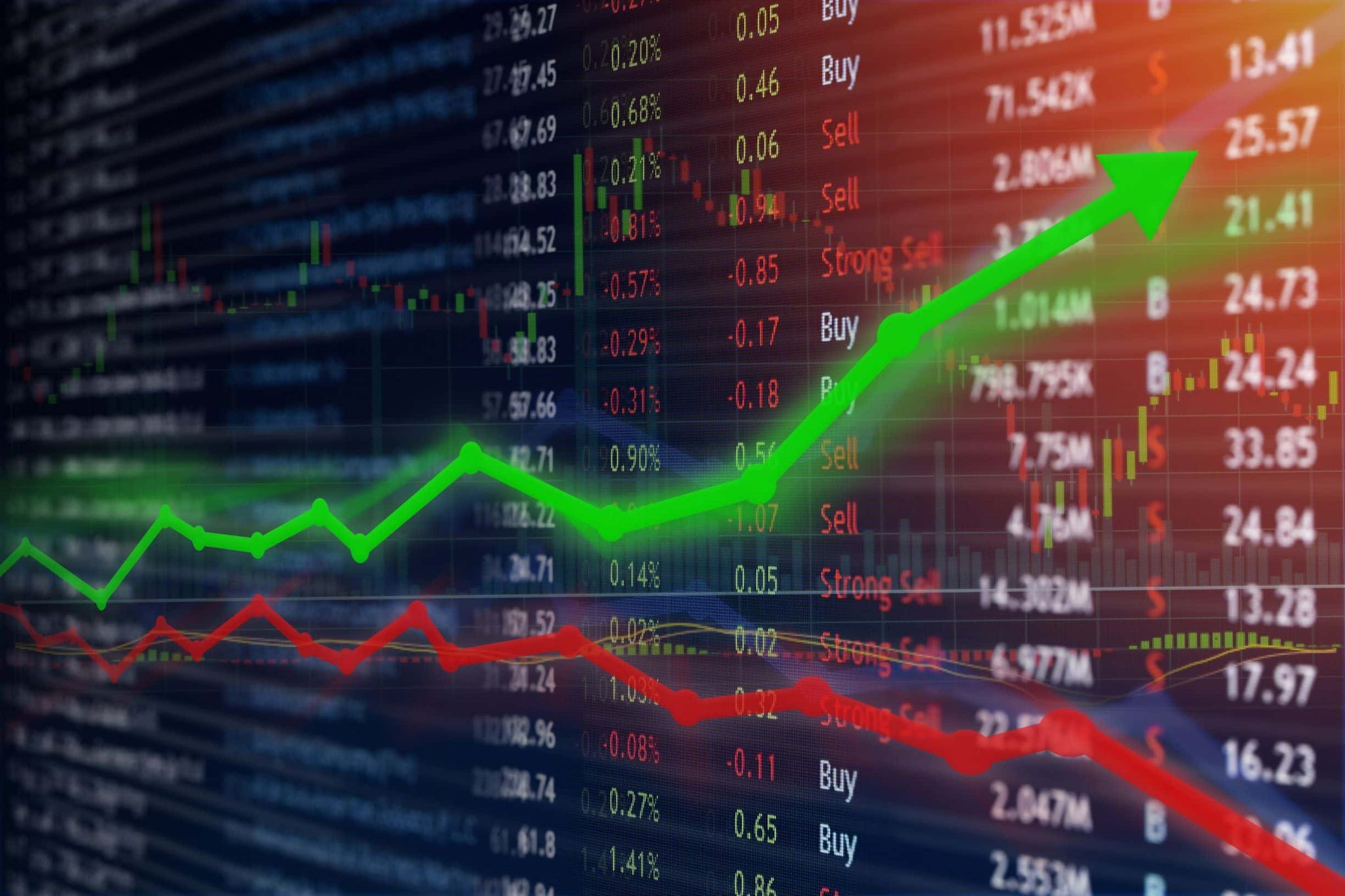 Fundos de investimento do Banco Inter: veja os melhores para aplicar