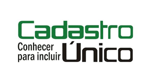 Cadastro Único: como se inscrever ou analisar se está inscrito?