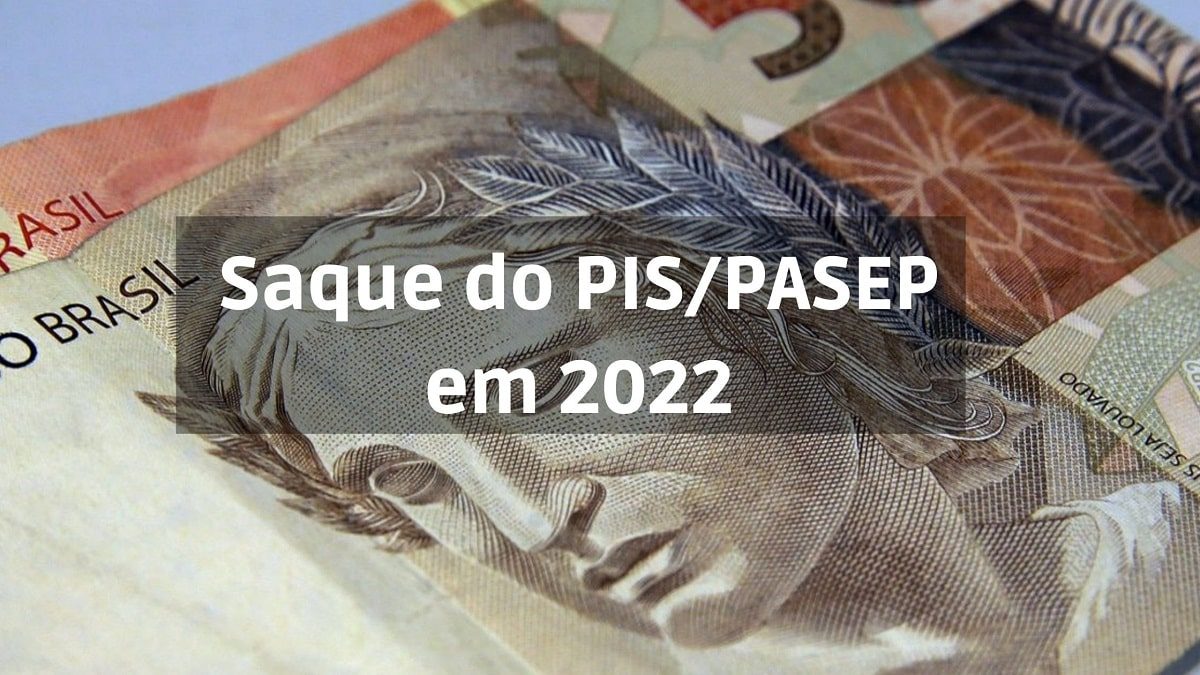 O que muda no abono salarial PIS/Pasep em 2022?