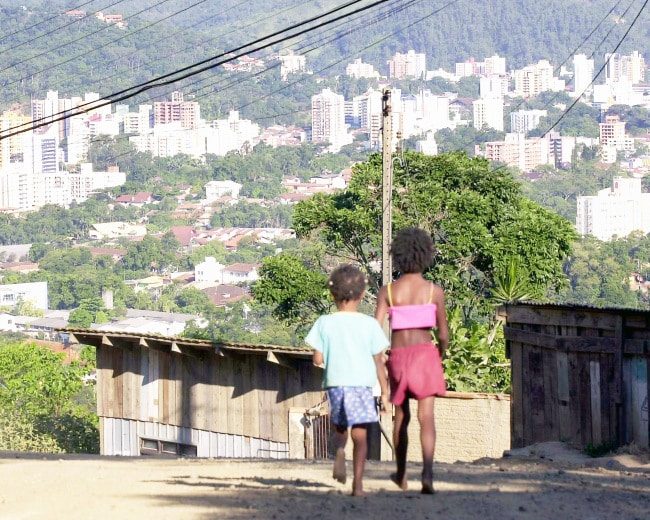 Prefeitura de Blumenau abre 3 mil vagas para creches: veja data de matrícula