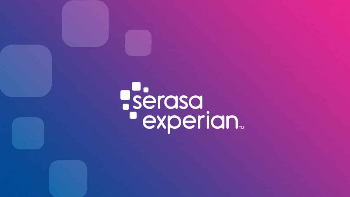 Serasa oferece renegociação de dívidas para universitários