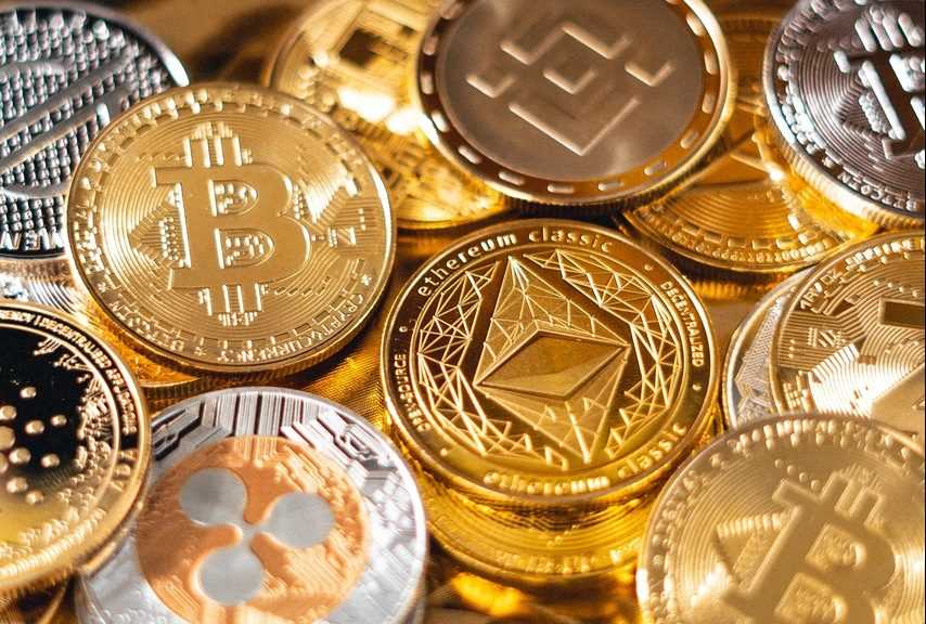Relatório sobre criptomoedas: veja as alternativas com melhor desempenho