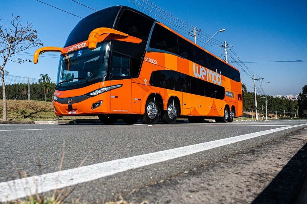 Passagem de ônibus pode aumentar em 50% no ano de 2022, afirma o FDR