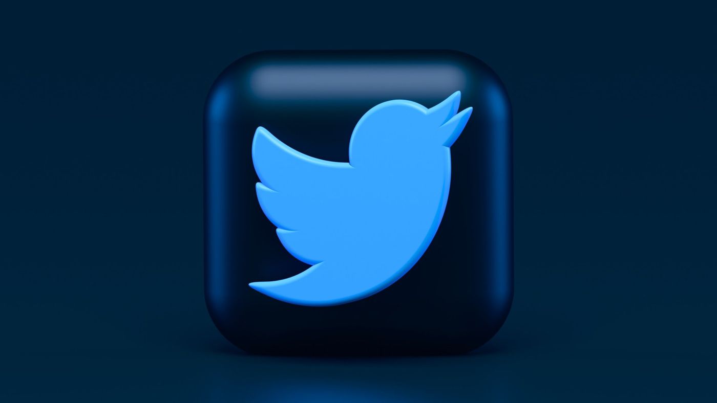 Vagas de estágio no Twitter terminam nesta sexta-feira (12): se inscreva!