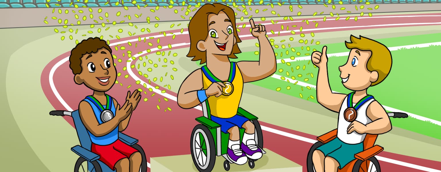 Paradesporto: o que é o programa social e como participar?