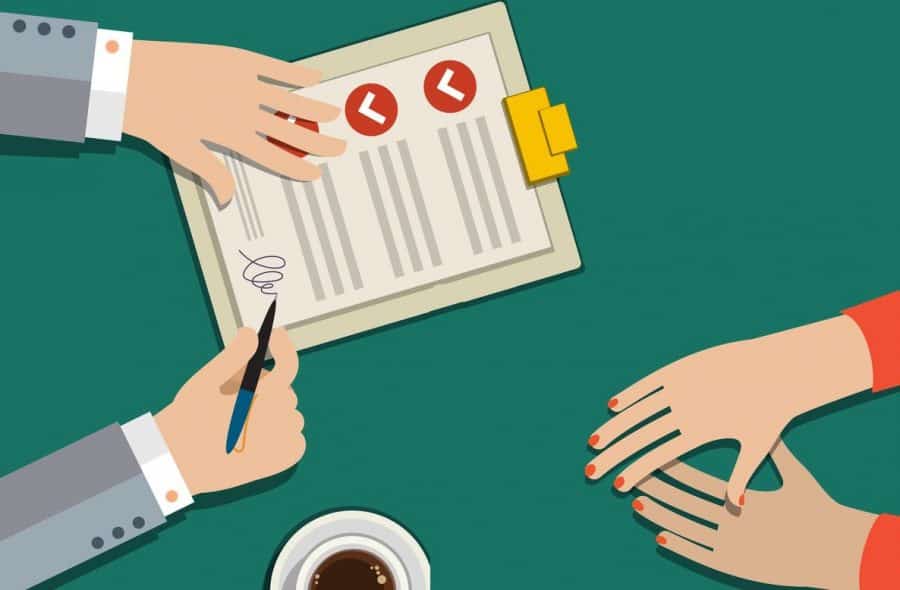 Legislação trabalhista terá alterações? Saiba mais