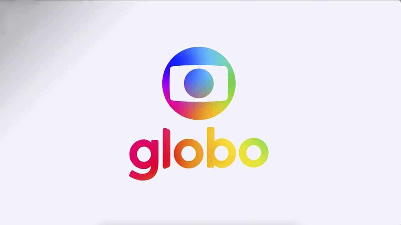 Globo está com vagas de emprego, confira quais são e como se candidatar