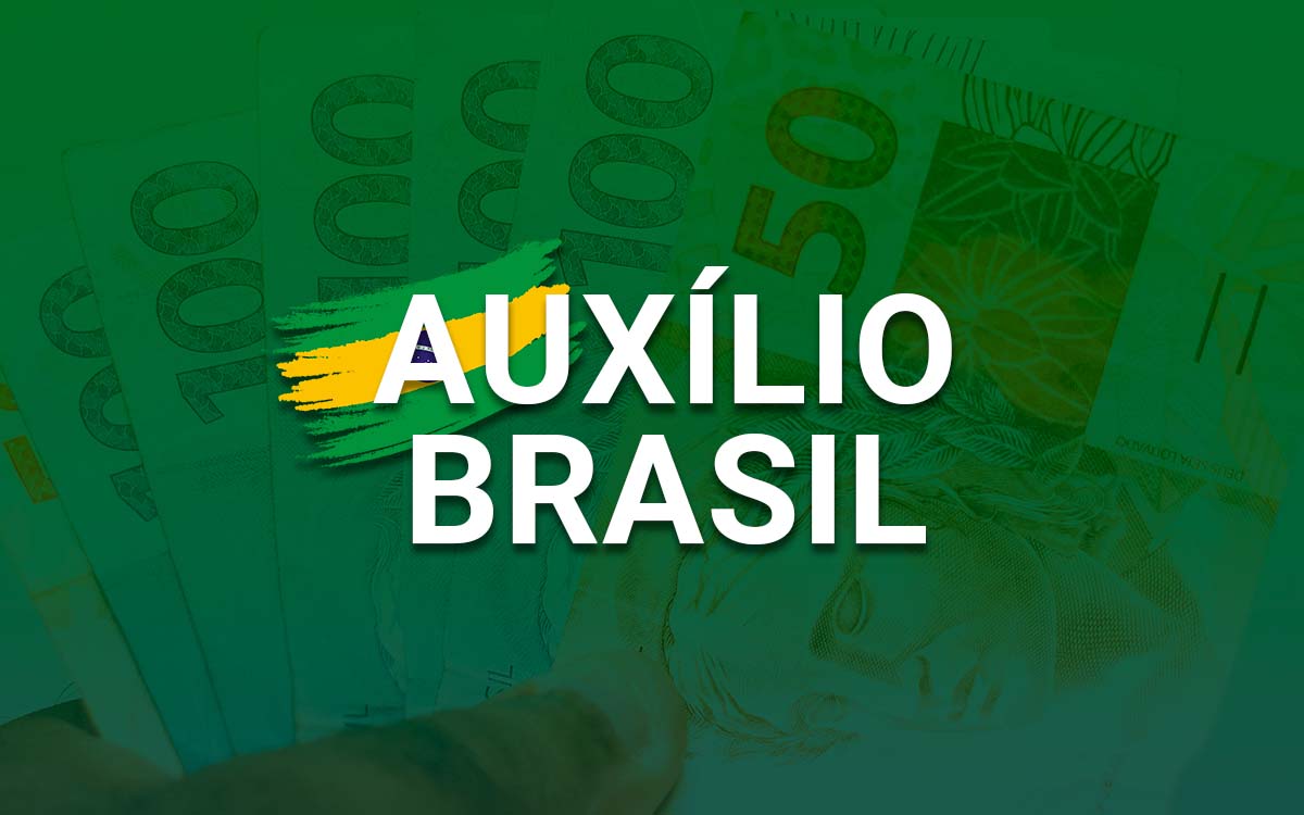 Auxílio Brasil: aposentados e beneficiados com seguro desemprego podem receber?