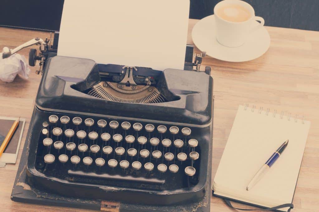 Redator freelancer trabalha no feriado?