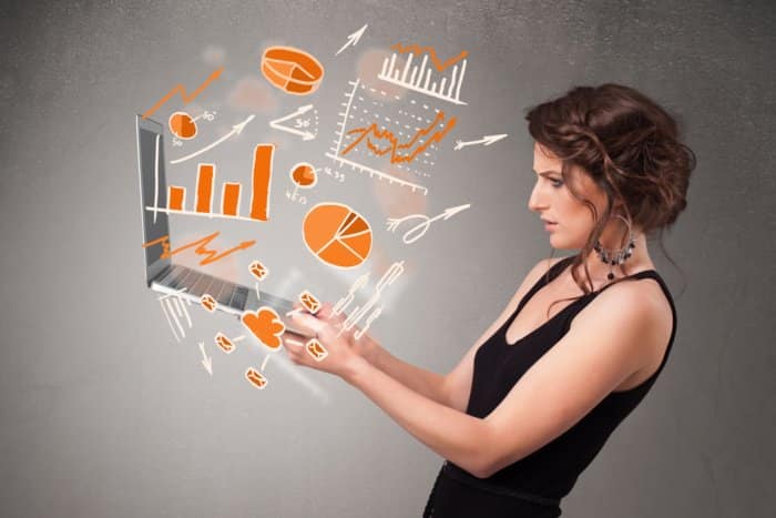 Linkedin tem 2700 vagas de emprego para analista de marketing: confira!