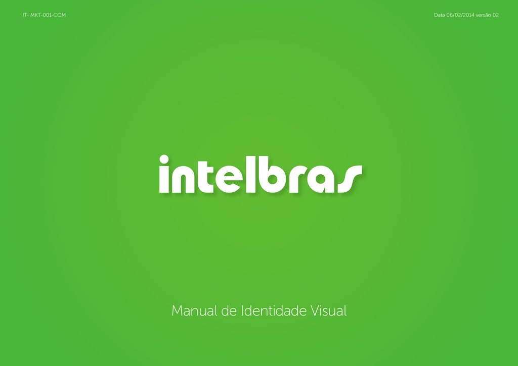 Intelbras tem vagas de emprego para redator, analista de operações e outras oportunidades