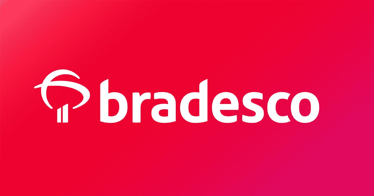 Bradesco tem 13 vagas de emprego para áreas de administração e economia