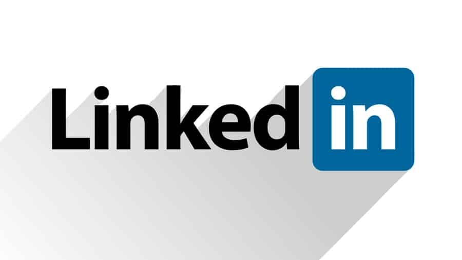 Linkedin tem 1300 vagas de emprego para setores de TI, marketing e administração