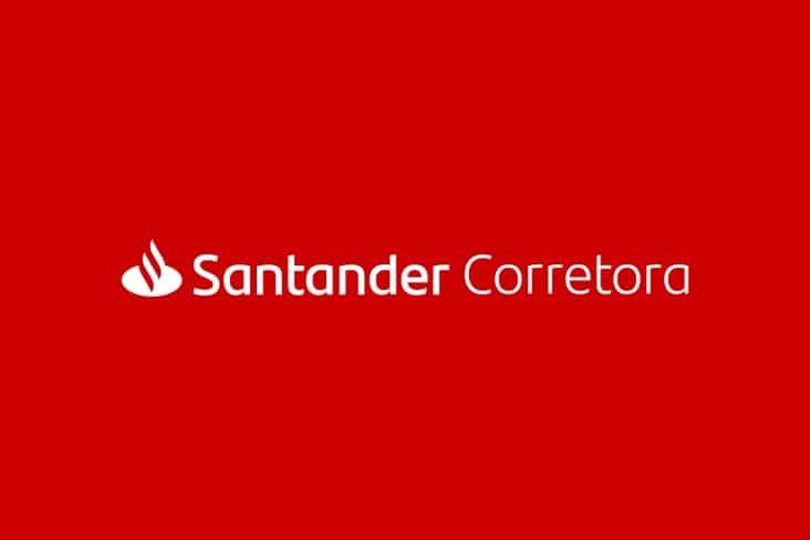 Santander tem 151 vagas de emprego para área de administração, TI e marketing