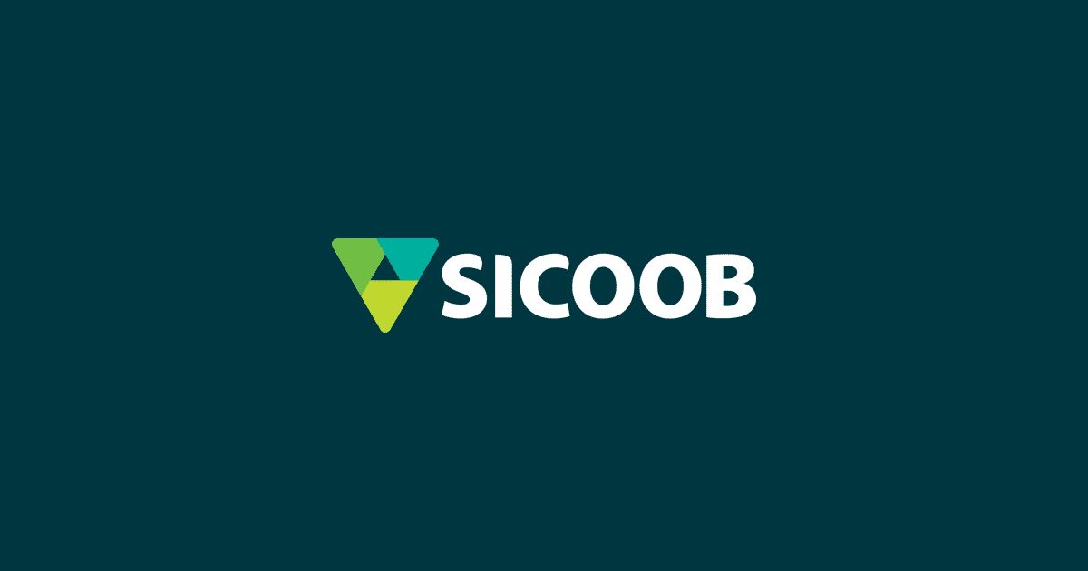 Sicoob tem 56 vagas de emprego em áreas como marketing e administração