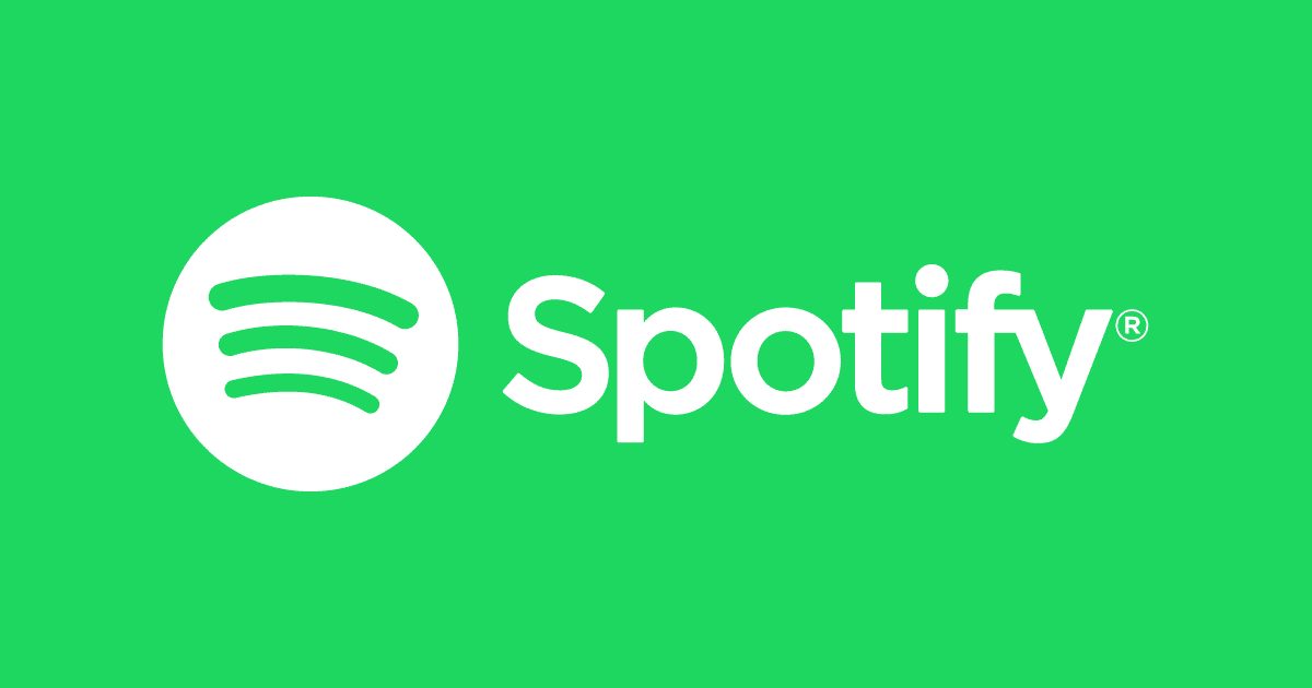 Spotify tem mais de 450 vagas de emprego para trabalhar em Home Office e presencial