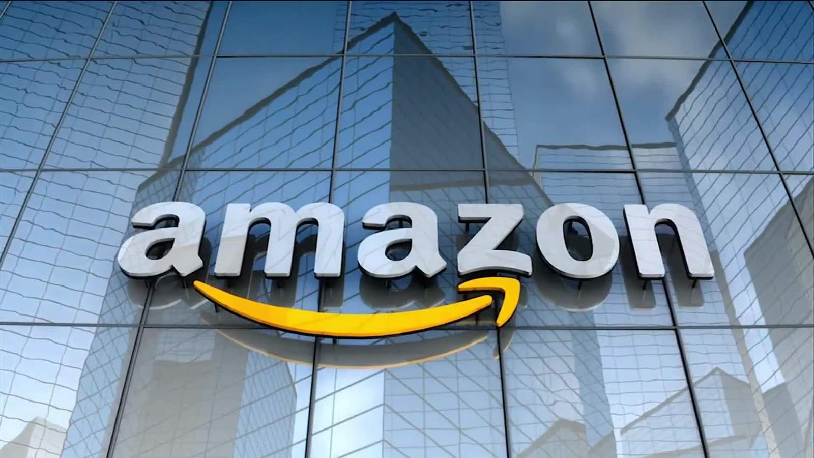 Amazon possui mais de 70 mil vagas de emprego em novembro: candidate-se