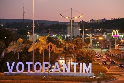 Banco Votorantim tem 118 vagas de emprego em todo o país, confira