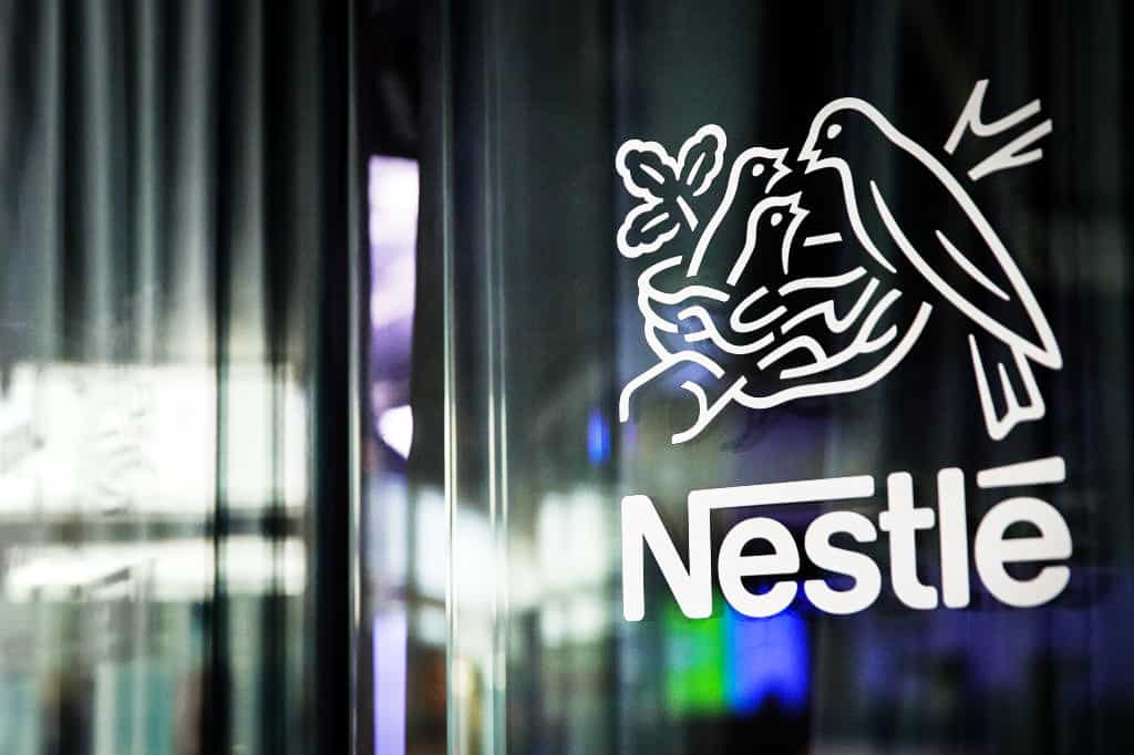 Nestlé tem mais de 1200 vagas abertas para analistas, TI, gestão de pessoas e outras áreas